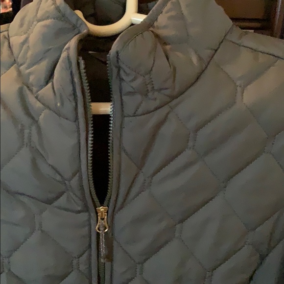 Costco Jackets & Coats Selling Jacket Poshmark